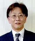 愛知県麻雀業組合連合会 理事長 川岸 樹生 愛知県麻雀業組合連合会 理事長 川岸 樹生